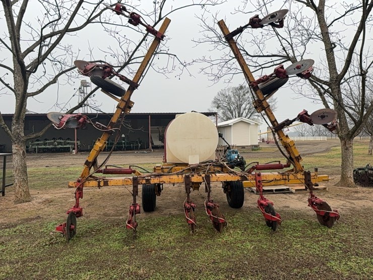 kbh-nitrogen-applicator-12--38”-image-22