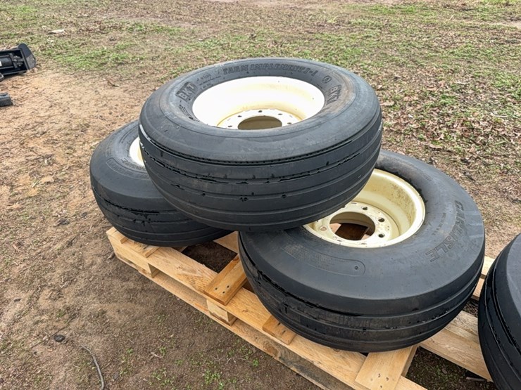 unverferth-6-wheel-towable-assist-wheels-for-converting-3-pt.-implement-to-pull-type-conversion-image-29