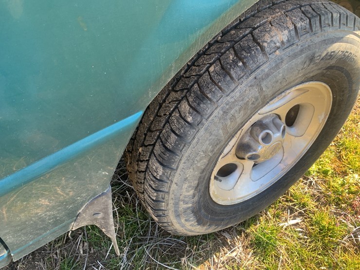 1998-ford-ranger-image-13