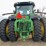 2022-john-deere-8r-410-image-5