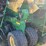 1990-john-deere-1990-image-11