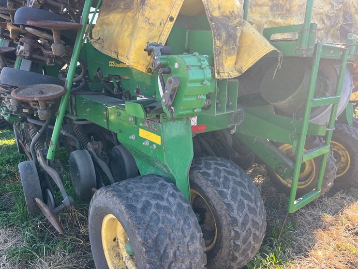 1990-john-deere-1990-image-11