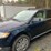 ford-edge-image-2
