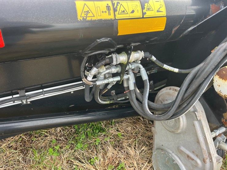 mac-don-fd145-image-8