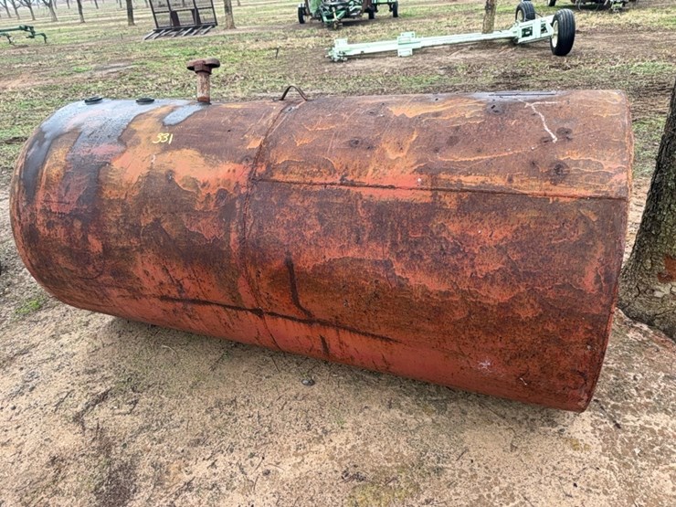 fuel-barrell/tank-image-12