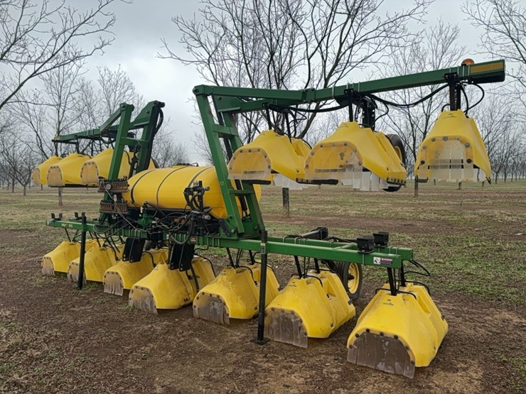 willmar-fabrication-llc-915-image-1