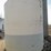 6000-gallon-upright-poly-tank-last-used-for-24%-nitrogen-(contents-do-not-go-with-unit-and-will-be-removed-prior-to-auction)￼-image-7
