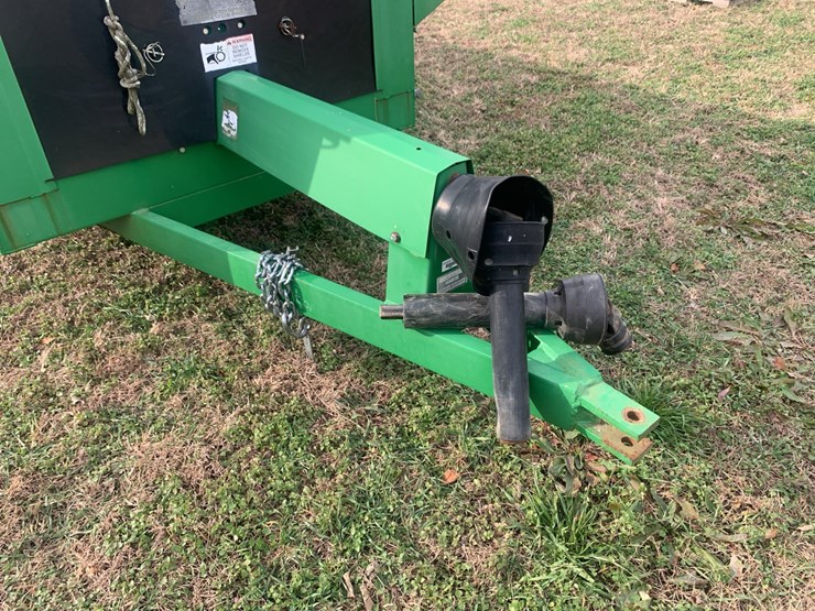 frontier-ms1117-image-12