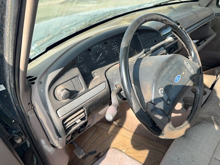 1992-ford-f150-xlt-image-11