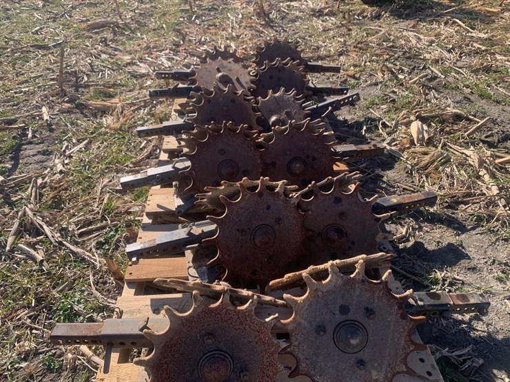 trash-removers-image-8