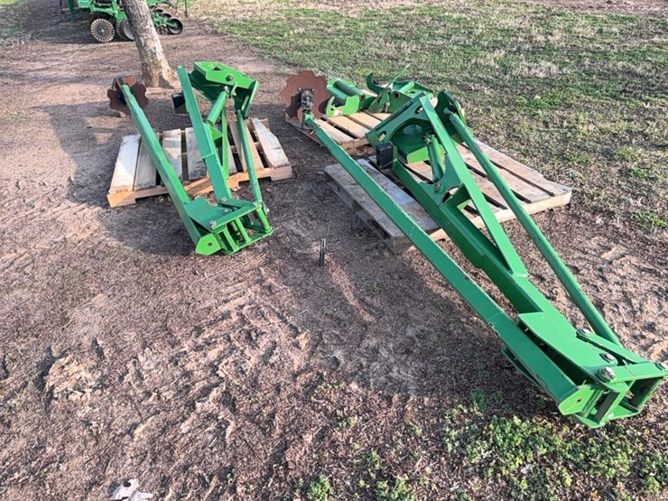 john-deere-12-image-2