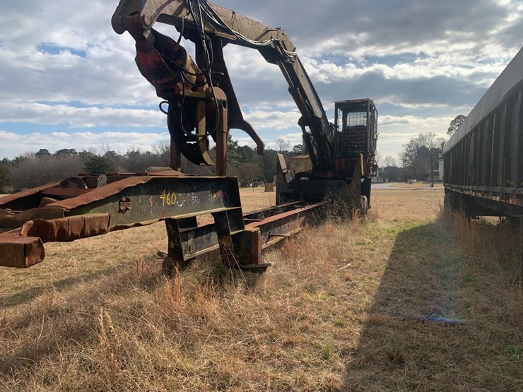 prentice-410-image-1