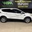 ford-escape-se-image-1