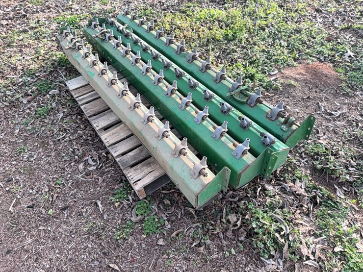 john-deere-a-image-4