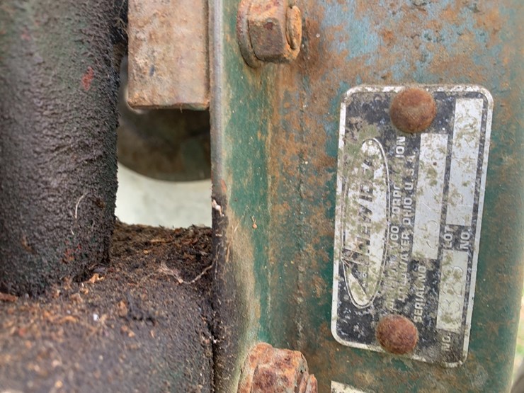 new-idea-323-image-4