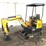 unused-2025-miva-va15-mini-excavator,-image-1
