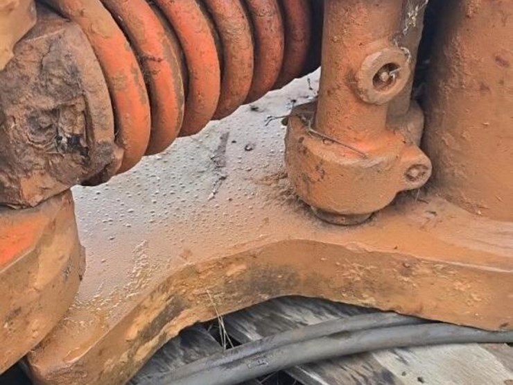 john-deere-290-image-2