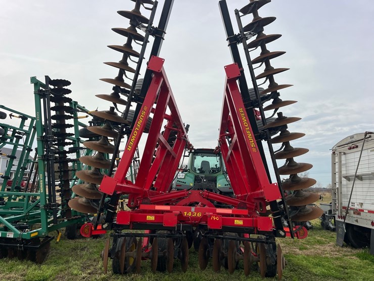 sunflower-1436-29-image-2