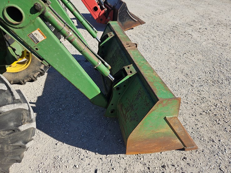 1996-john-deere-6400-image-6