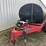 newton-crouch-1500-gallon-nurse-tank-with-trailer-image-2