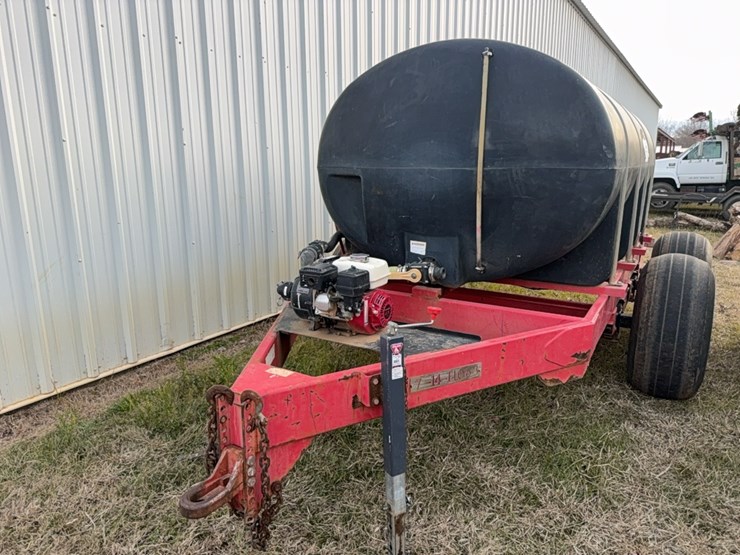 newton-crouch-1500-gallon-nurse-tank-with-trailer-image-2