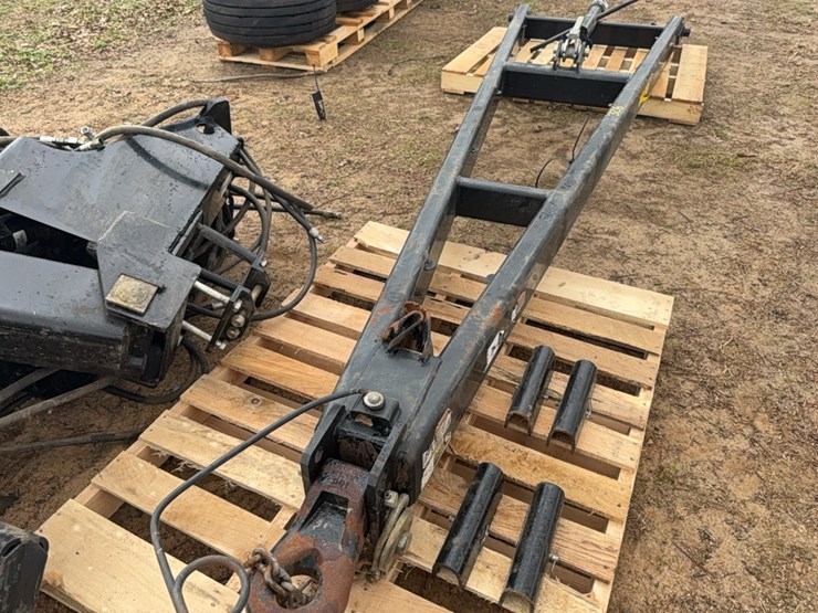 unverferth-6-wheel-towable-assist-wheels-for-converting-3-pt.-implement-to-pull-type-conversion-image-22