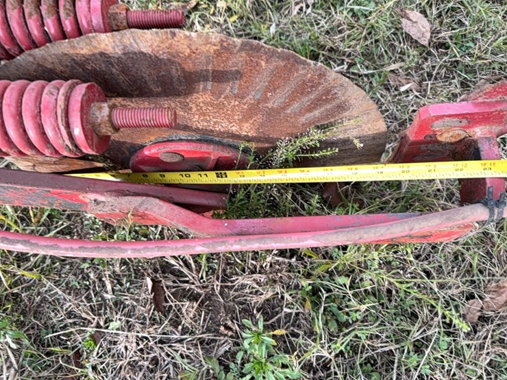 unverferth-ripper-stripper-image-19