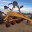 kbh-gooseneck-applicator-on-12-row-38”-rows-image-3