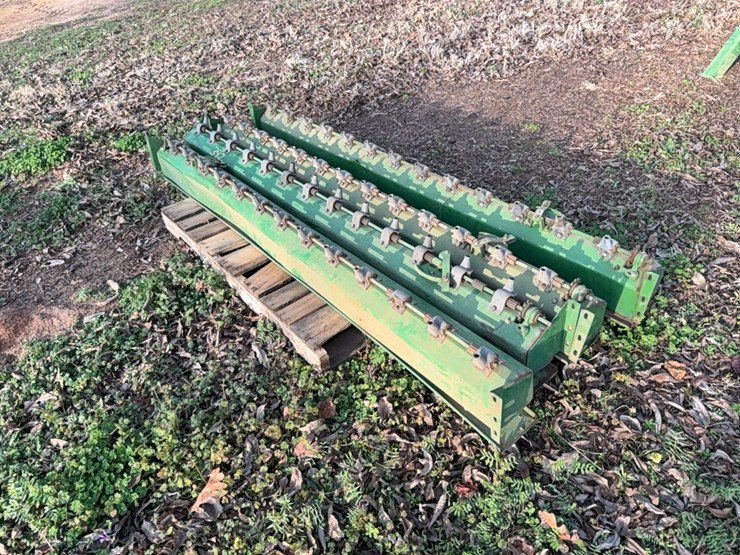 john-deere-a-image-9