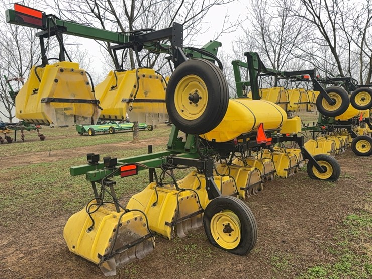 willmar-fabrication-llc-915-image-10