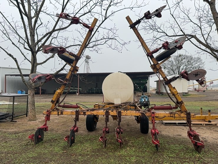 kbh-nitrogen-applicator-12--38”-image-21