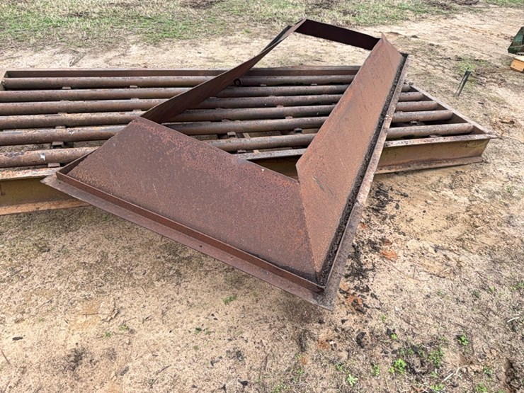 dump-pit-cover-and-top-of-funnel-image-20