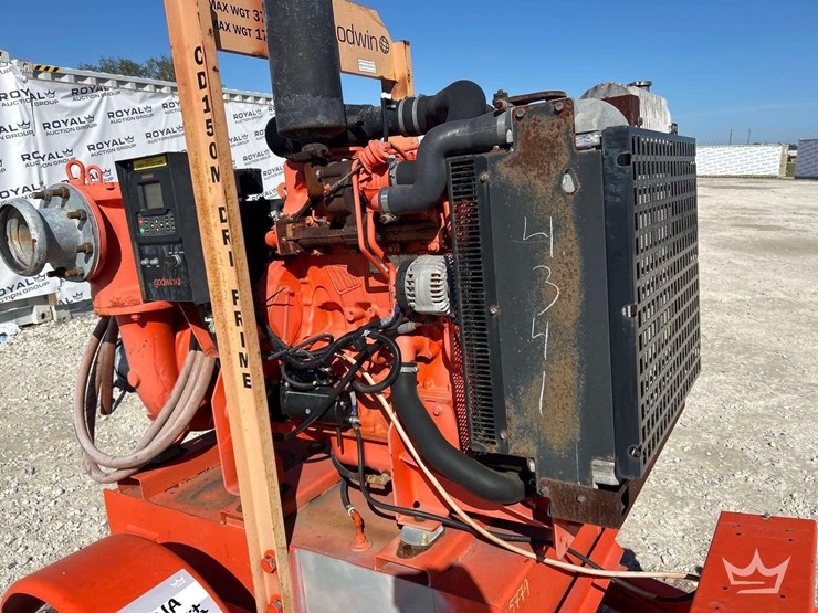 2015-godwin-cd150m-image-9