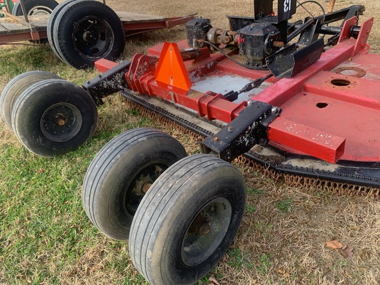 bush-hog-3210-image-6