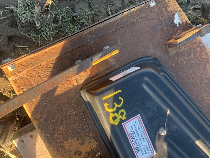 finish-mower-image-1