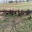 lilliston-4-row-rolling-cultivator-on-38”-rows-image-13