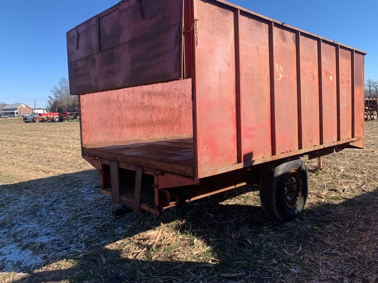 peanut-wagon-image-3