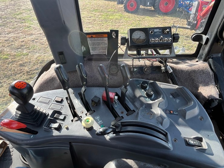 caterpillar-ch55-image-23