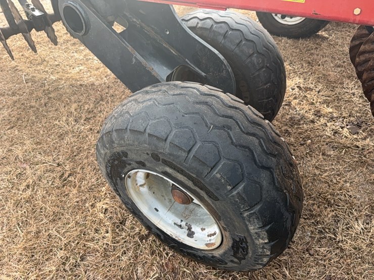 2015-case-ih-2015-image-35