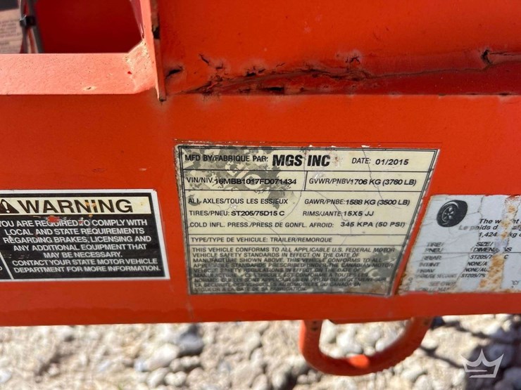 2015-godwin-cd150m-image-5