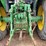 john-deere-6415-mfwd-tractor,-s/n-l06415a497883:-encl.-cab-image-13