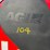 agi-grain-vac,-looks-like-new,-call-252-943-4231-with-questions-image-29