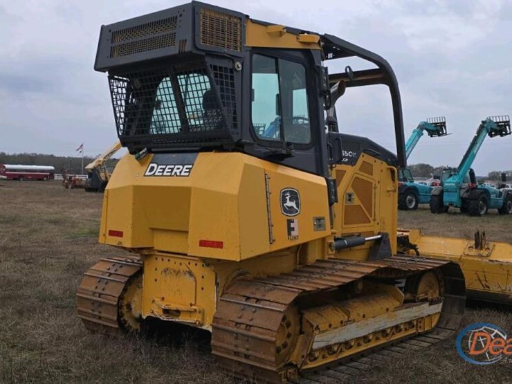 2016-deere-550k-image-13