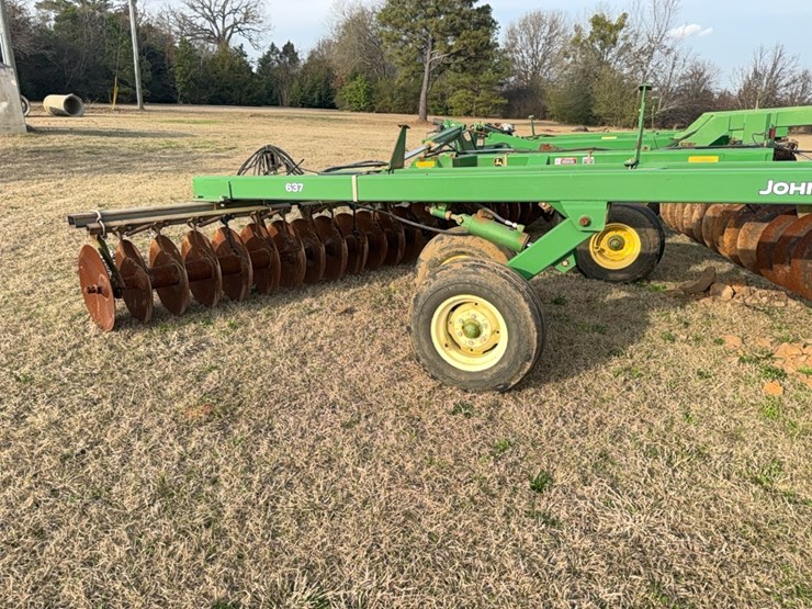 john-deere-637-image-69