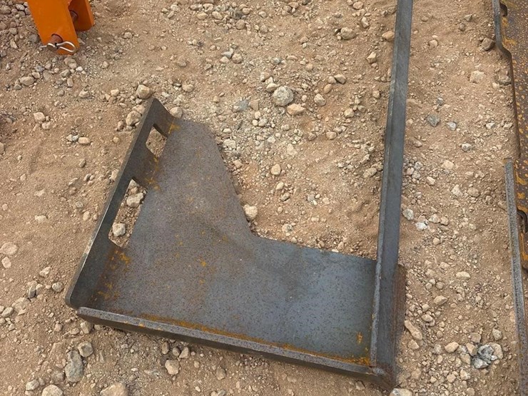 wolverine-open-quick-attach-skid-plate-image-1