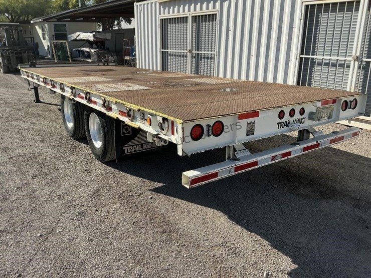 2007-trail-king-tk40-image-7