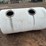 dual-compartment,-fiberglass-tank-appears-to-be-intact-image-3