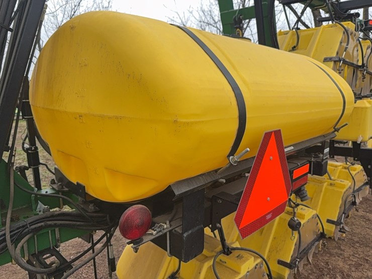 willmar-fabrication-llc-915-image-35