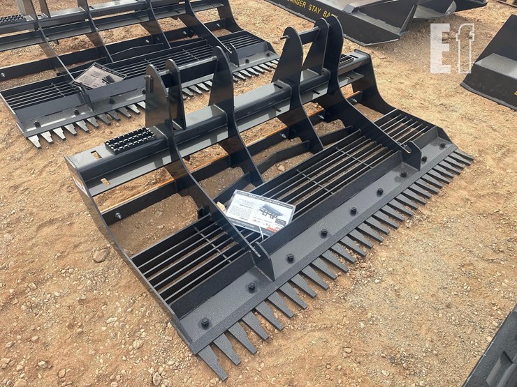 wolverine-ll-1278w-skid-steer-land-leveler-image-1