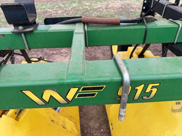 willmar-fabrication-llc-915-image-8